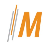 Möbus Digital Solutions Logo