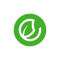 Ekocesta, a. s. Logo
