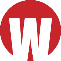 WYFELDER - lokal informiert. Logo