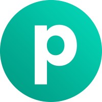 Partikular Logo