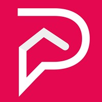 Stéphane Plaza Immobilier Amiens Cathédrale Logo