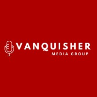 VMG Logo