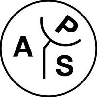 IEEE Transactions on Antennas and Propagation Logo