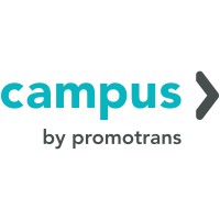 Campus Promotrans Toulouse Logo