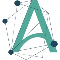 Avec-consultoría Logo