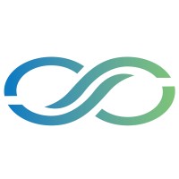 De Groene Koers voor Bouw & Infra Logo