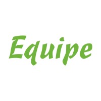 Equipe Srl Logo
