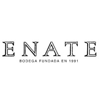 Bodega ENATE Logo