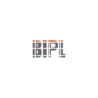 Bhavi International Private Limited Logo