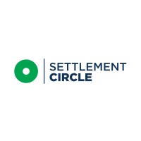 Settlement Circle Logo