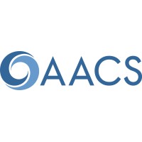 Alliance Against Counterfeit Spirits (AACS) Logo