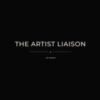 THE ARTIST LIAISON Logo