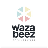 Wazabeez - PowerApps Expert Logo