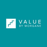 VALUE by Morgane Logo
