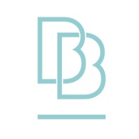 Bowler Bentley Recruitment Logo
