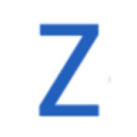 Zatillo Logo