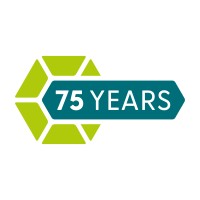 HPC INTERNATIONAL SAS Logo
