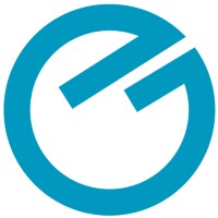 Efor Group Engineering & Contracting Logo