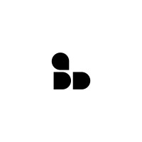 add editore Logo
