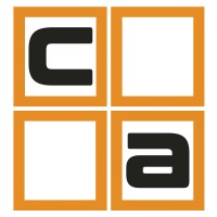 Cavalcanti Advocacia Logo