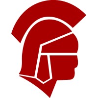 Chester Romans American Football Club Logo