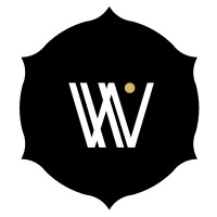 Wine Is Bliss Logo