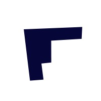 Flatmates Logo