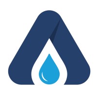 Amar Alum and Allied Chemicals Pvt Ltd Logo