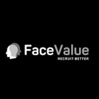 FaceValue Recruitment Logo