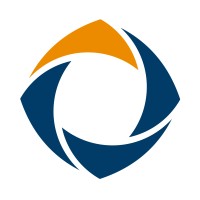 Orbis Wealth Logo