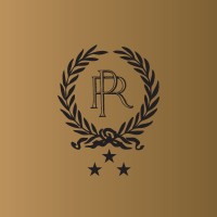 The Prime Rib Logo