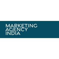 Marketing Agency India Logo