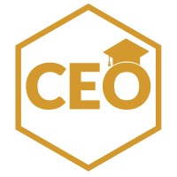 Centro de Explicações Online - CEO Logo