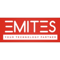 EMITES INDIA PVT. LTD. Logo