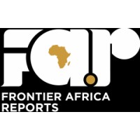 Frontier Africa Reports Logo