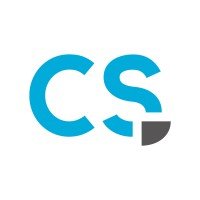 CS.Hamburg Logo