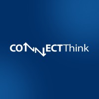 ConnectThink Logo