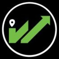 WYTH Logo