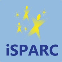 Implementation Science and Practice Advances Research Center (iSPARC) Logo