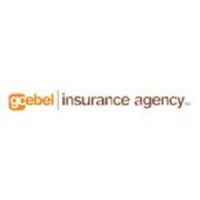 Goebel Insurance Agency, Inc. Logo