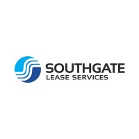 Southgate Lease Services Logo