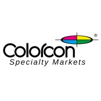 Colorcon Specialty Markets Logo