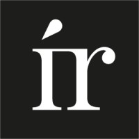 Palantír Corporation SpA Logo