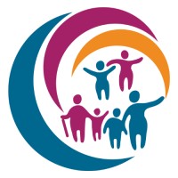 Community Organizing and Family Issues (COFI) Logo