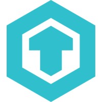 Thermex Engineered Systems Inc. Logo