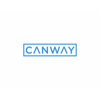 CANWAY Holdings Ltd Logo