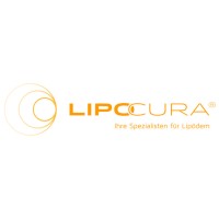 Lipocura® Logo
