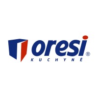 Oresi s.r.o. Logo
