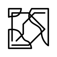 Vialumina Logo