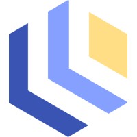 Lüters & Lüters – Agentur für digitale Produktivität und Automation Logo